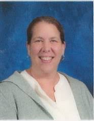 Elizabeth S. (Griswold) Green