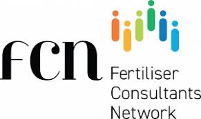 Fcn exchange rates, mining pools. Fertcon Fertiliser Consultants Network Fcn