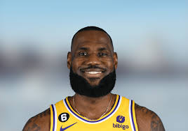 Charles Barkley: LeBron James' story is the greatest in sports