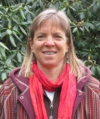 The Willows Operations Team