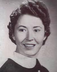 Search Mary Holman Obituaries and Funeral Services