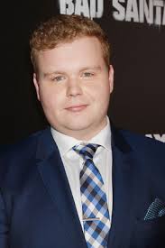 Daniel Hammond Billy Bob Thornton Dylan Editorial Stock Photo