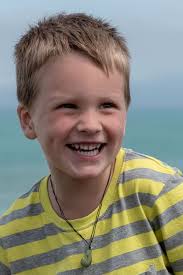 Über Darian und Janni • Die Traumteiler unterwegs