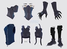 Hey did you hear what happened no what's up just listen did you hide your heart with cloudy rain woo woo did your. Hato Takami On Toyhouse