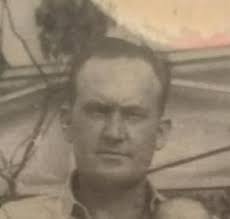 Jack J. Upton (1915-2009): homenaje de Find a Grave