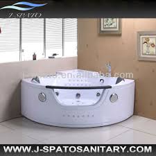 Kami menyediakan bermacam video bokep untuk penggemar nonton bokep. Menyesuaikan Harga Bathtub Untuk Kamar Mandi Kecil Buy Daftar Harga Bak Mandi Dua Orang Daftar Harga Bak Mandi Bathtub Bulat Kecil Product On Alibaba Com