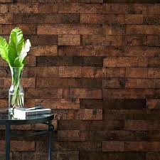 Cork Wall Covering Home Depot Satisfying Cork Wall Covering Home Depot Cork Wall Covering Brown Cork Cork Wall Covering Cork Wall Cork Wall Tiles Wall Covering