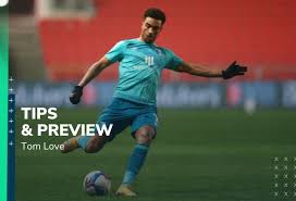 You've come to the right place if you want championship previews and the latest games for today are covered in detail. Rw42ik9iwo33im