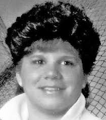 Connie KOCH Obituary