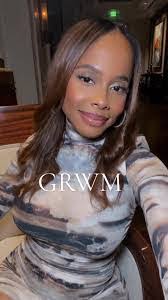 Marquita Harper's Instagram, Twitter & Facebook