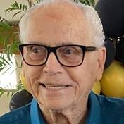 Remembering Wheeler High School