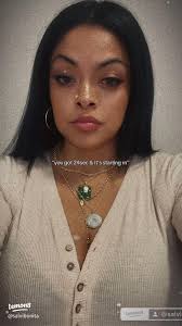 Discover the Allure of Copper Brown Hair: Your Ultimate Guide