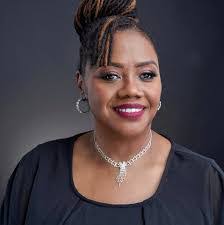 Lillie Sims's Instagram, Twitter & Facebook