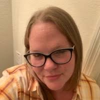 Erica Bynum's Instagram, Twitter & Facebook