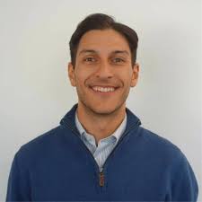 After an amazing 7+ years of coaching, it's time to take a break (for now  at least). For those that have been fortunate enough to experience coaching  in some form or another,