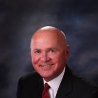 Robert Wightman Email & Phone Number