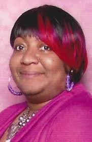 Regina Wiggins's Instagram, Twitter & Facebook