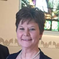 Darin Carlson Email & Phone Number