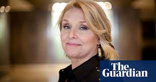 See what samantha gailey (balcars) has discovered on pinterest, the world's biggest collection of ideas. Samantha Geimer On Roman Polanski We Email A Little Bit Roman Polanski The Guardian