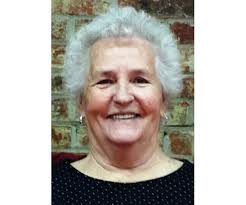 Sarah Badger Obituary (1930