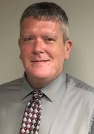 Nathan Hearn's Instagram, Twitter & Facebook