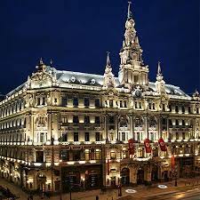 Histoire du tourisme dentaire en hongrie. Tourisme Hongrie Budapest De L Occident A L Orient Cyril Jarnias Le Blog Gestion De Patrimoine Assurance Vie Et Finance Budapest Tourisme Hongrie