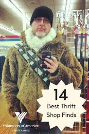 Here S A Collection Of Some Of The Best Thrift Store Finds From All Over Ohio From Bacon Cookers To Signed Spice G Thrift Shopping Thrifting Thrift Shop Finds