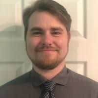 Jasper Cooke Email & Phone Number