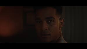 Such a great time shooting with @tildacanyouhearme @thedevinway and  @naterichardson_ this weekend