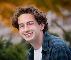 Thomas Bridgewater's Instagram, Twitter & Facebook