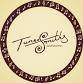 Tunesmiths @ The Working Mens Institute - 07/11/2025 event image