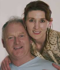 Clare Rose Who Won Heart Of Nation Opens Up On Loss Of Parents