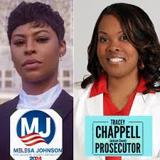 Community Event at Truman Memorial Building in Independence Square