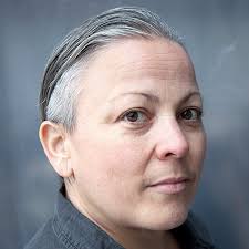 Kris and Dee (@krisanddee) • Instagram photos and videos