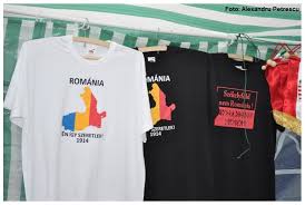 Și trebuie terminat cu udmr, formațiune cateva sute de ani ungaria a fost ca si marele principat al transilvaniei, parti ale imperiului austriac. OazÄƒ Aplica DouÄƒ Tricou Nationala Ungariei Scenesfromthefourthrow Com