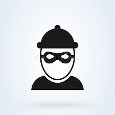 You can choose the most popular free bandit mask gifs to your phone or computer. Bandit Mask Stock Illustrations 3 632 Bandit Mask Stock Illustrations Vectors Clipart Dreamstime