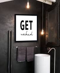 Pin On Modern Bathrooms