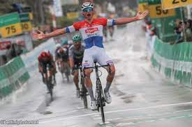 It will be the 84th edition of the tour de suisse and is expected to be the 22nd event on the 2021 uci world tour. Aci3lp2z4abd2m