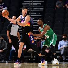 See odds, preview and pick for heat vs celtics. Miami Heat Vs Boston Celtics Game 4 Live