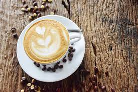 We did not find results for: Come Fare Il Cappuccino Con Una Schiuma Perfetta La Ricetta Per Tutti