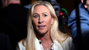 GSU professor and political analyst discuss key takeaways from the 2024  vice presidential debate