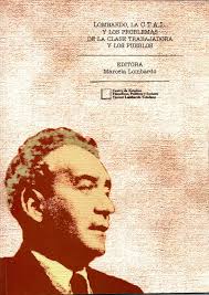 Repositorio Online del Centro de Estudios Filosóficos, Políticos y Sociales