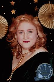 Interview: Edinburgh Studio Opera talk Die Fledermaus opening Wednesday!