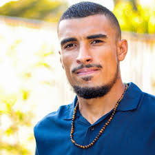 Photographe d'enfant en La réunion, contacter nos professionnels