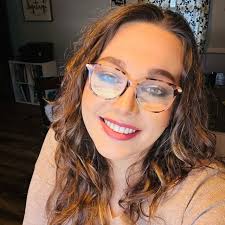 Lisa Marie Gaddy (@creativelylisamarie) • Instagram photos and videos