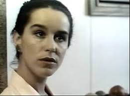 Fonte da Saudade (1986)