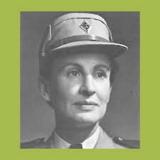 One of my contacts from AuthorsDen.com shared this and this will be before  my family came to the states. This will be a bit shocking for some. If this  has a few