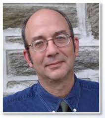 Service of Worship 5th Sunday of Easter May 19, 2019 10:00 a.m.