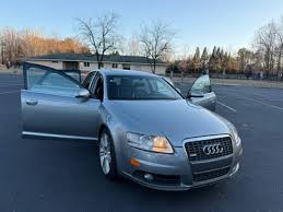 Image result for Light Silver 2008 A6