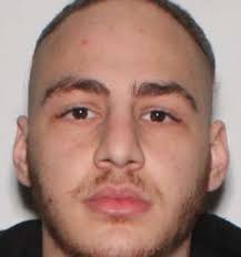 The Allen County Coroner has identified 23-year-old **Angel Hennie  Maldonado** as the 36th homicide victim of 2024. Please click the graphic  to access the Remembering Fort Wayne Homicide Victims blog with more